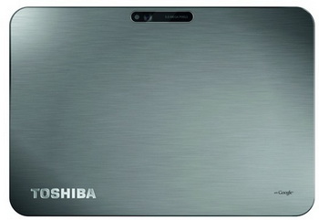 toshiba Portege Z830